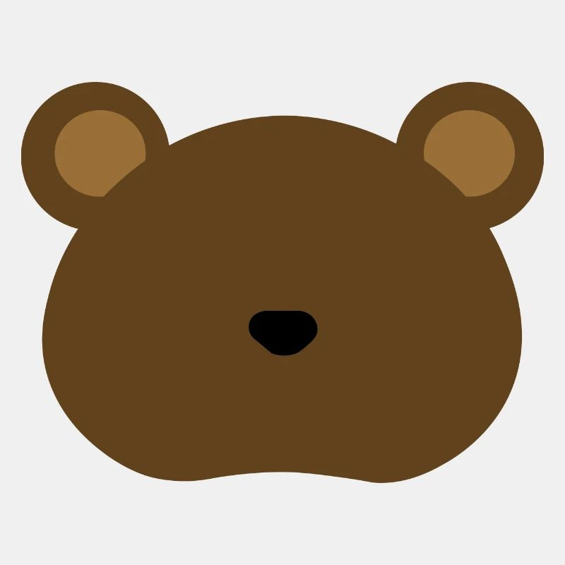 Grizzly Bear