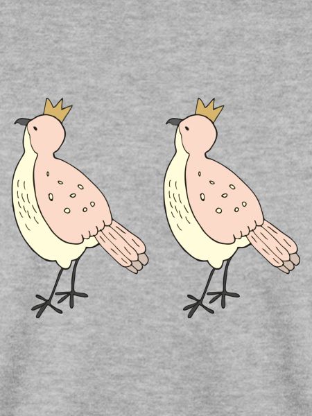 vogelfreunde