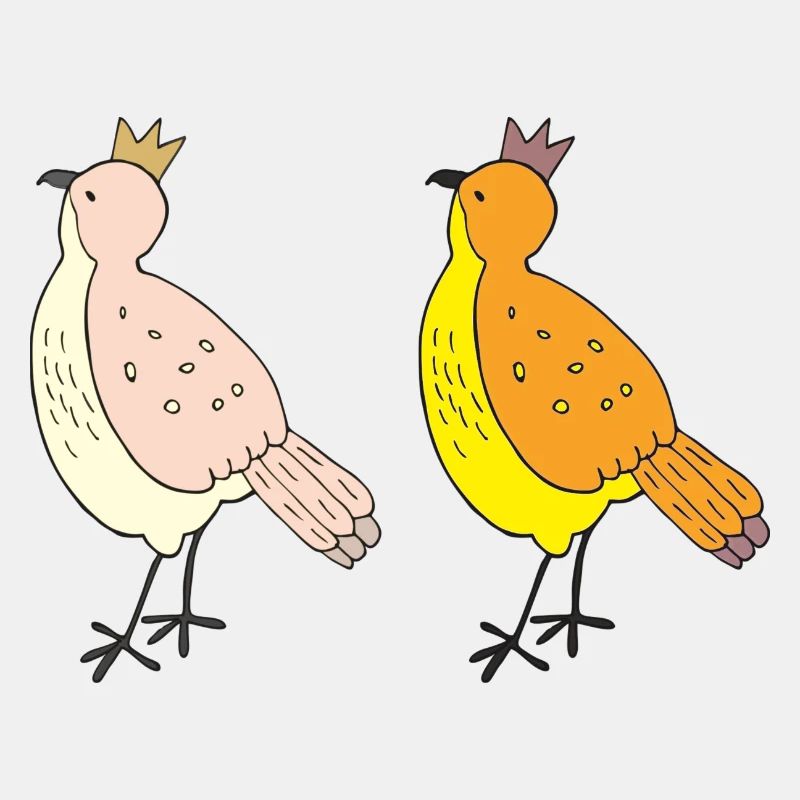 vogelfreunde 2