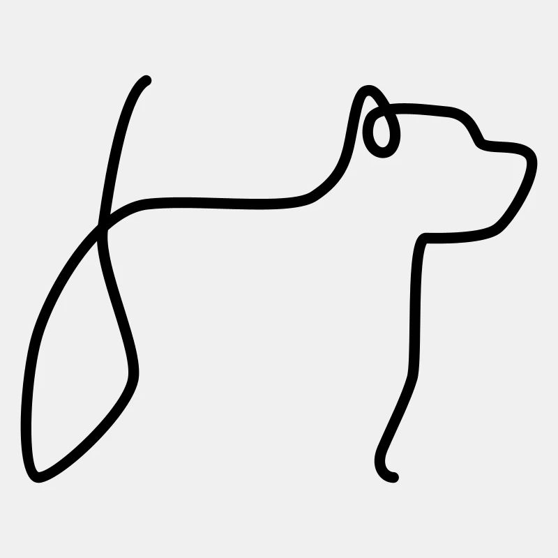 West Higland Terrier