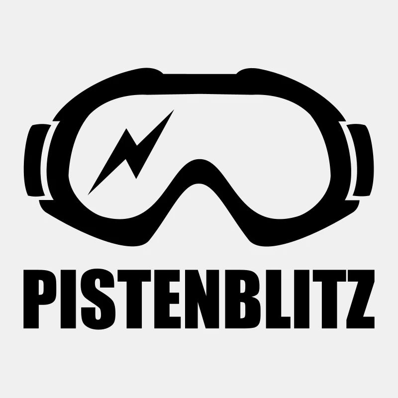 pistenblitz