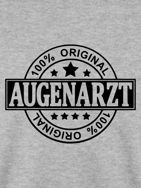 Augenarzt