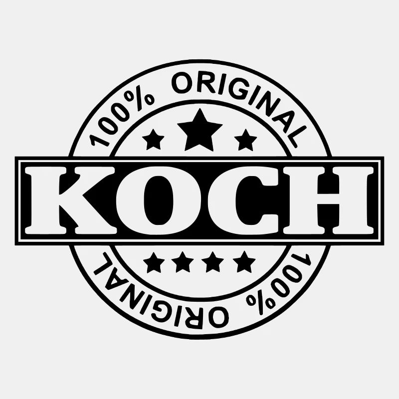 Koch