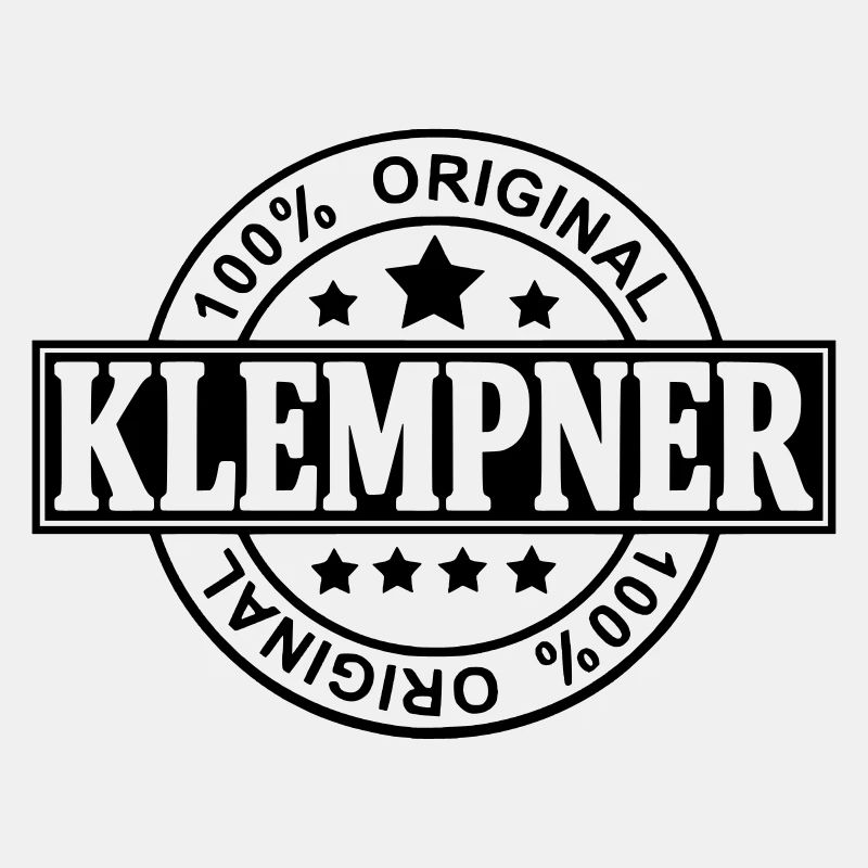 Klempner