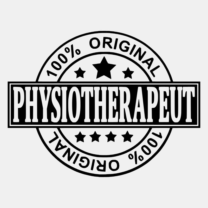 Physiotherapeut