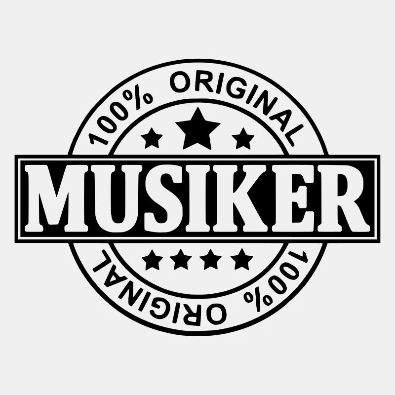 Musiker