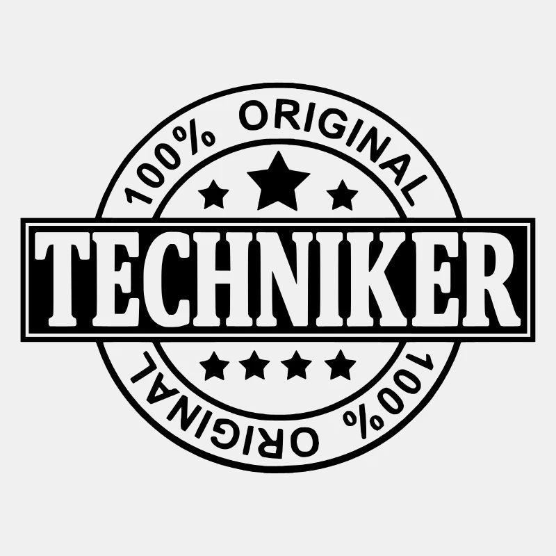 Techniker