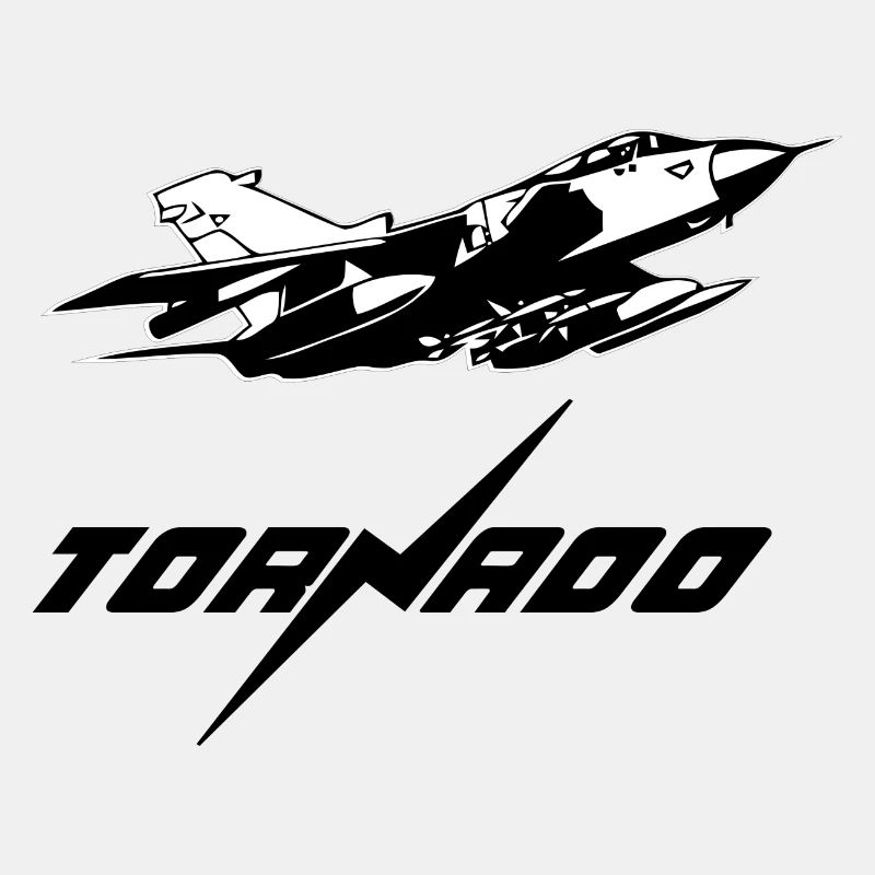 TORNADO