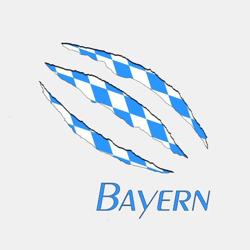 Bayern bayern