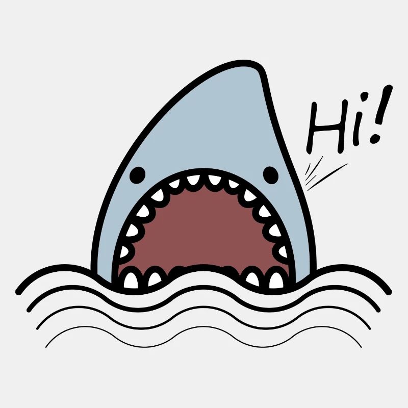 Hai