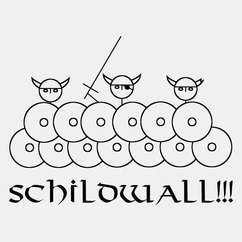 schildwall