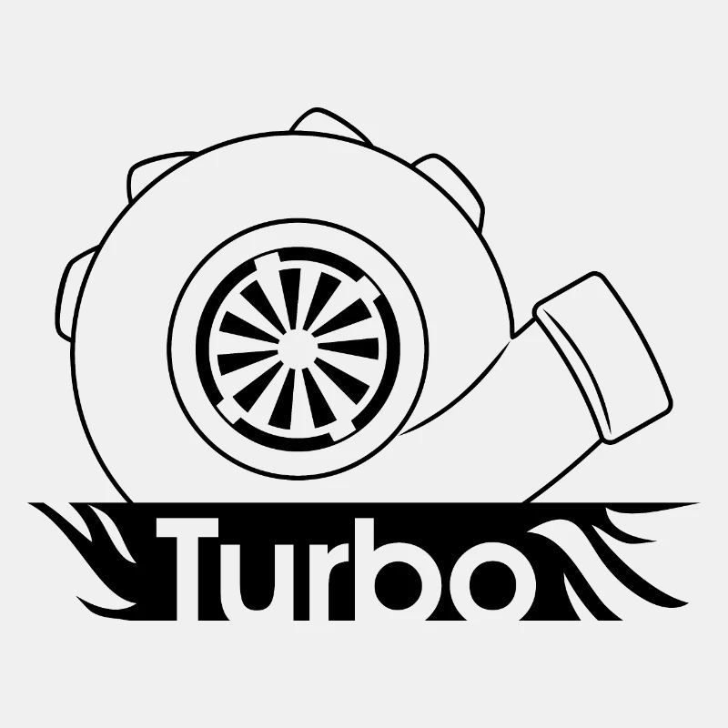 Turbo