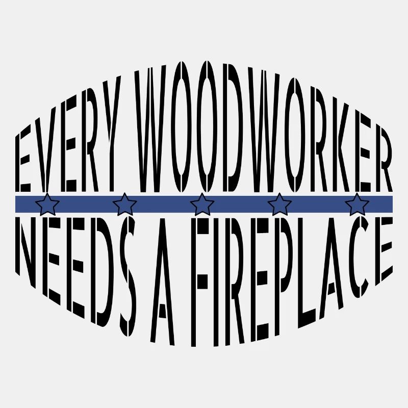 carpenter work tshirts construction carpenter