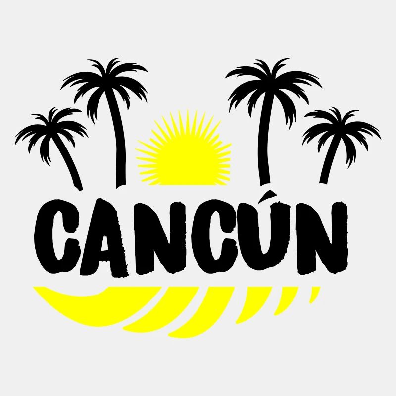 Cancun