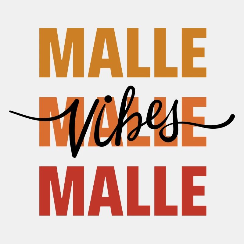 Malle Vibes