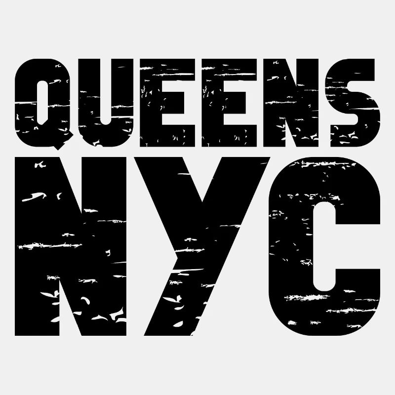 Queens NYC
