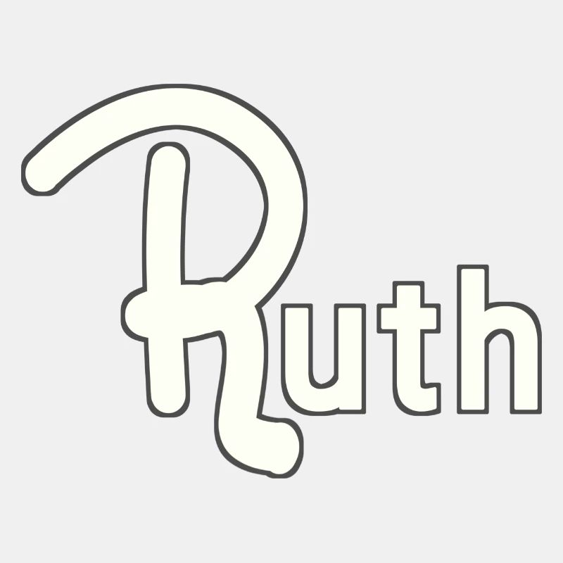 Ruth