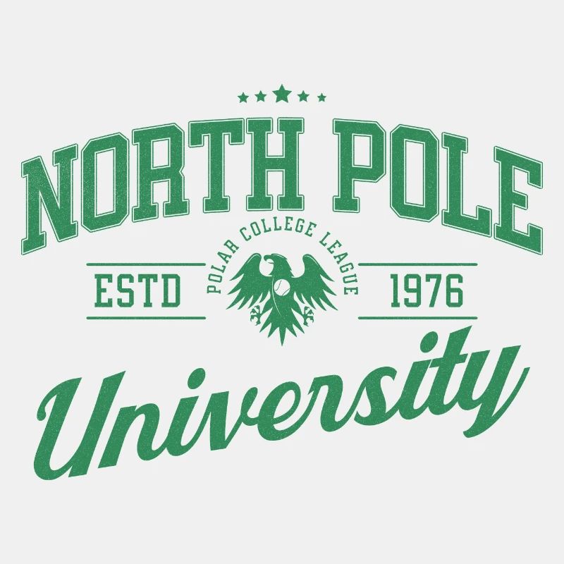Northpole University