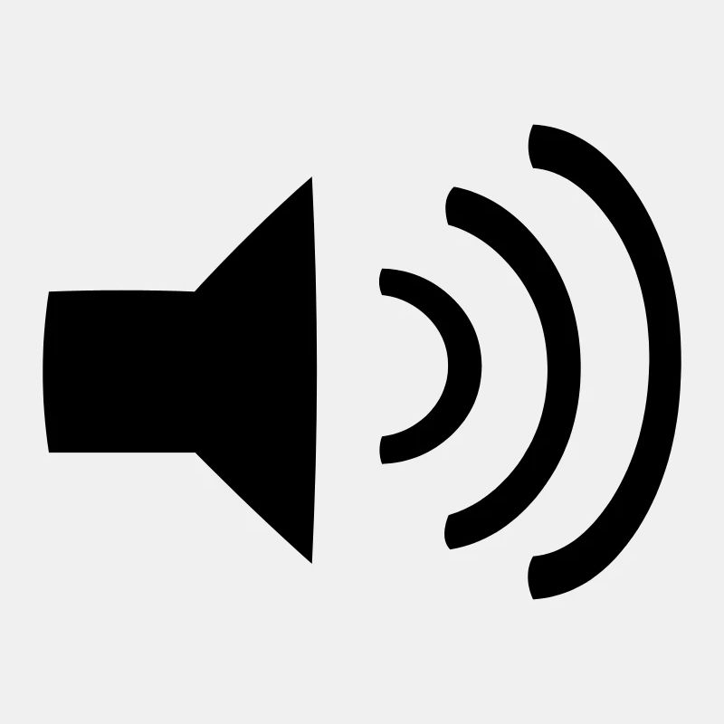 Music Volume