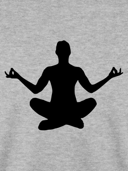 Joga Men