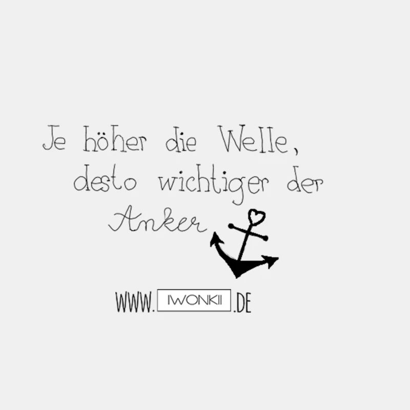 Anker