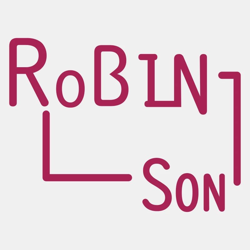 Robinson