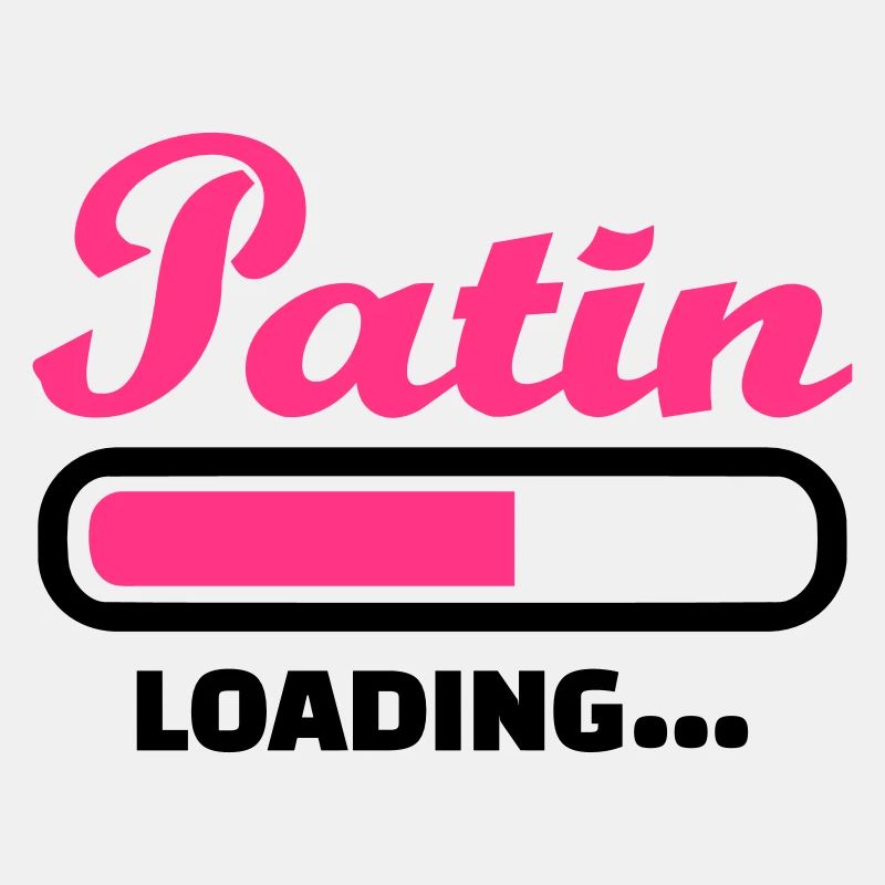 Patin