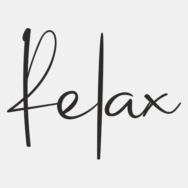 Relax statement