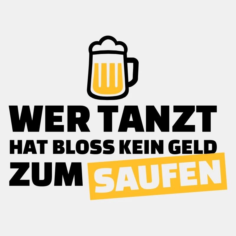 Saufen