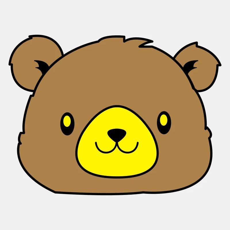 bär