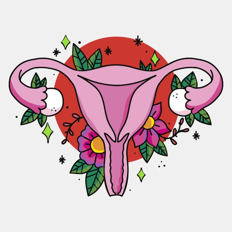 Vulva Design