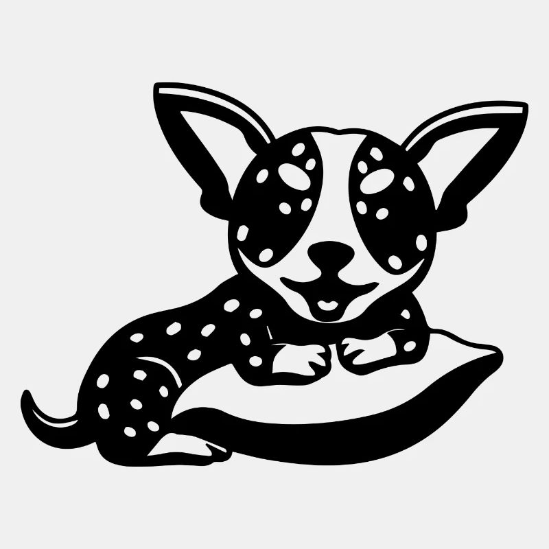 DOG CAT PET