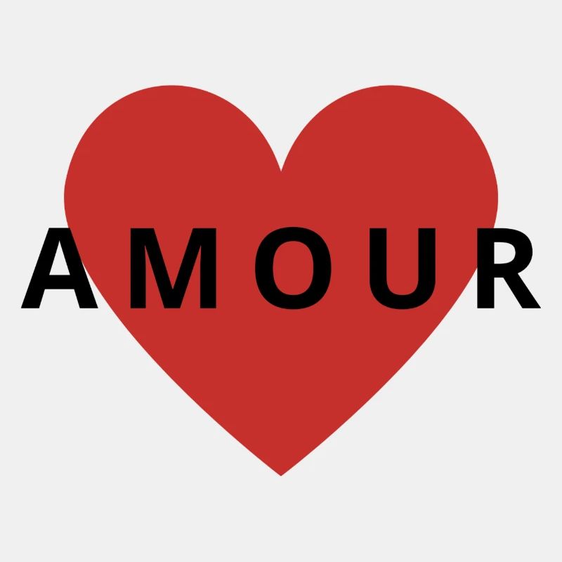 LIEBE HERZ