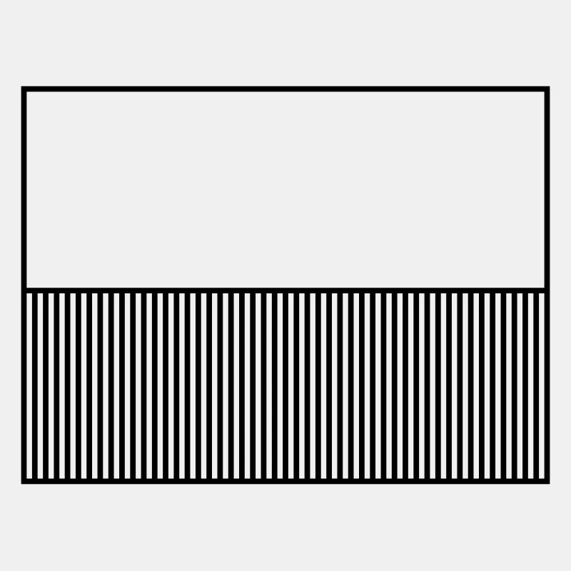 Polska Flag