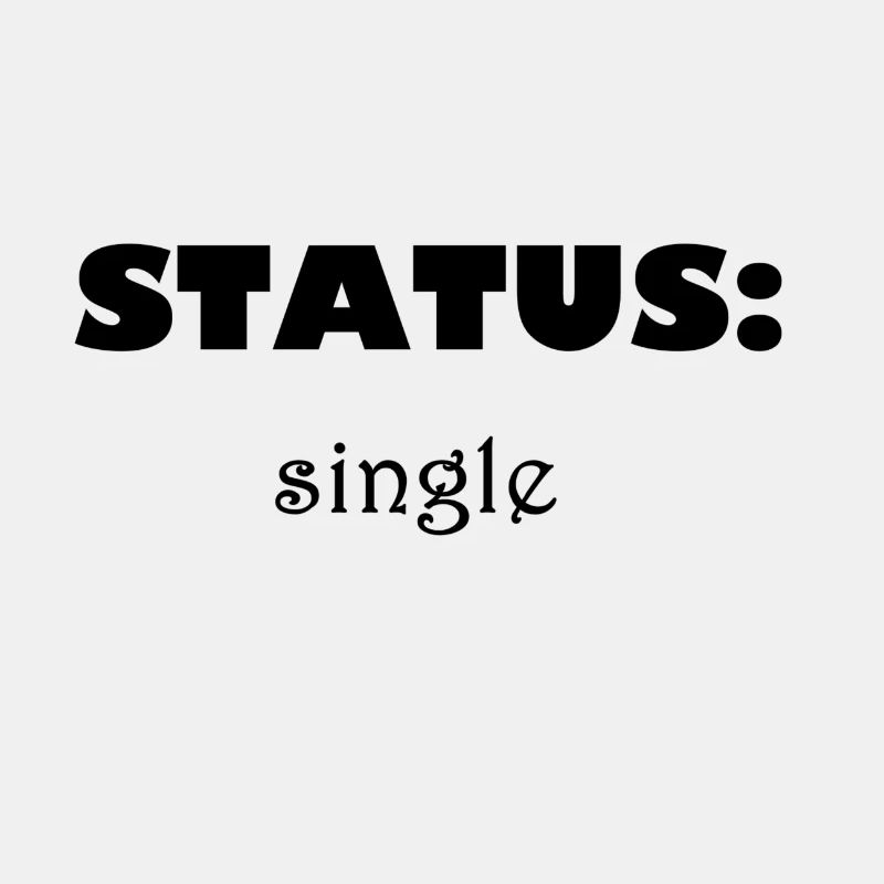 Status Single