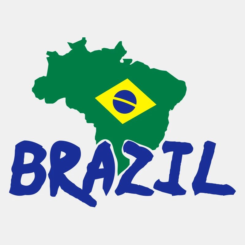 brazil