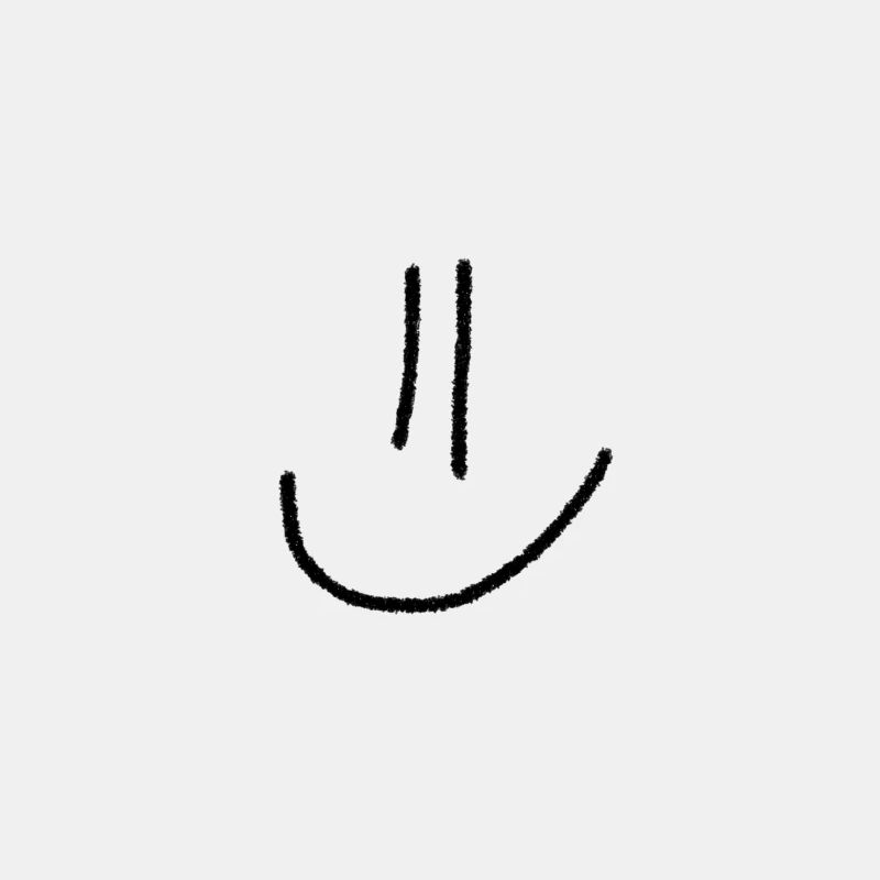 Smiley