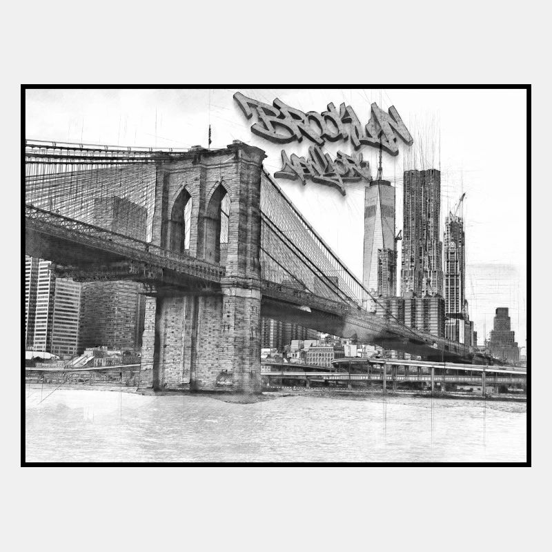 Brooklyn