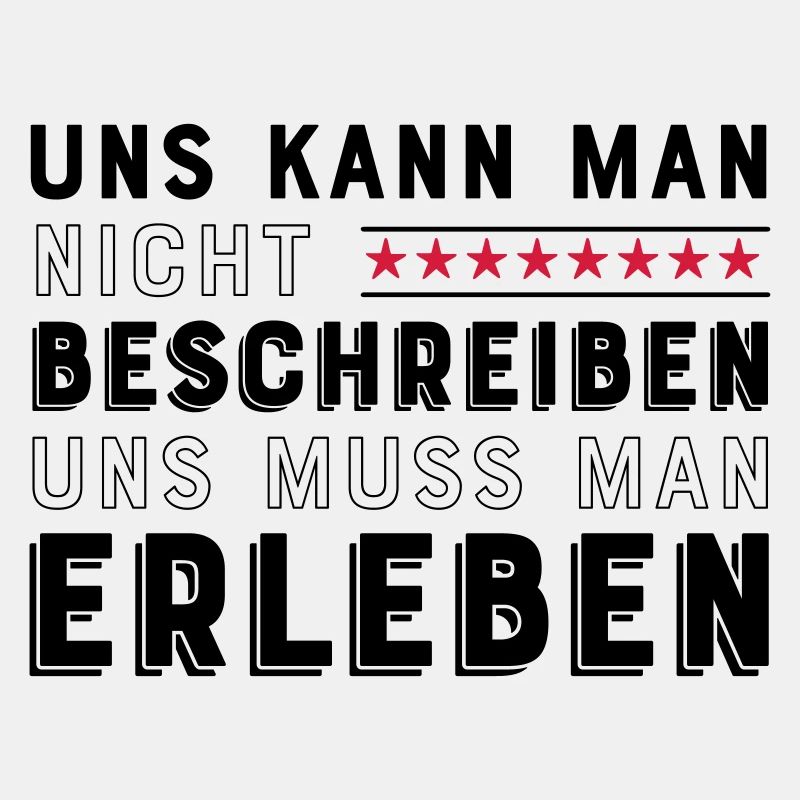 Freunde für immer