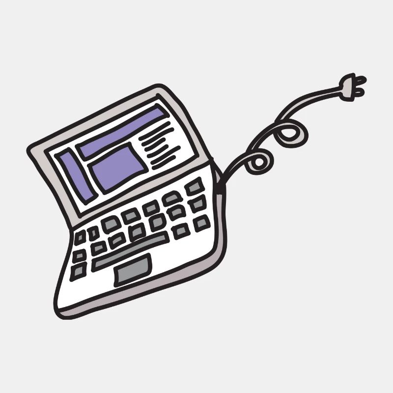 Informatik