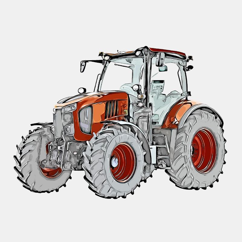 Traktor2