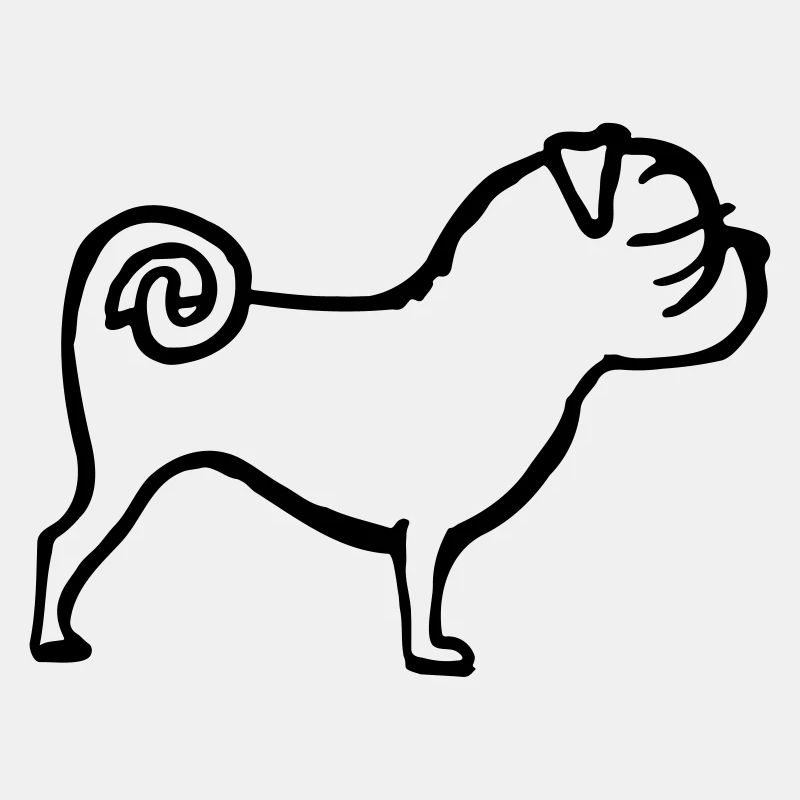 Mops