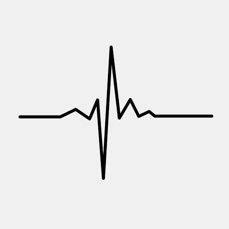 Heartbeat