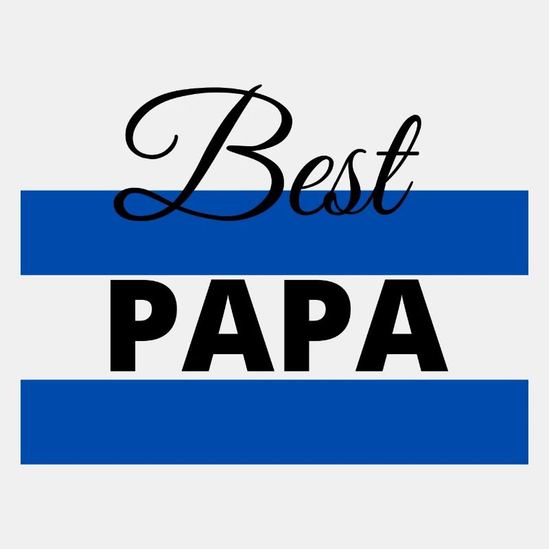 Best Papa