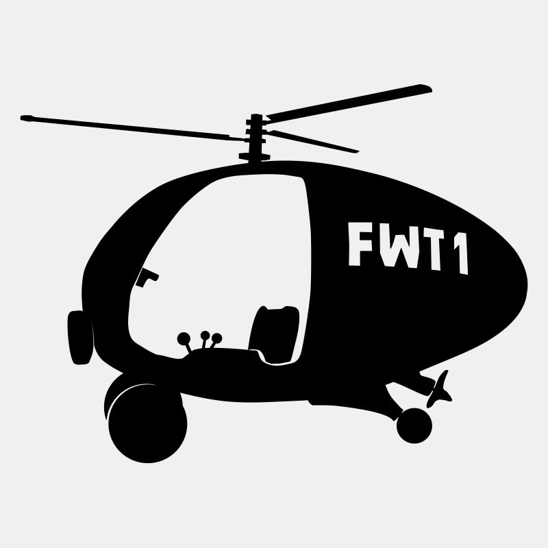 .fwt1