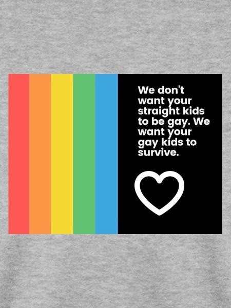 Gay Pride
