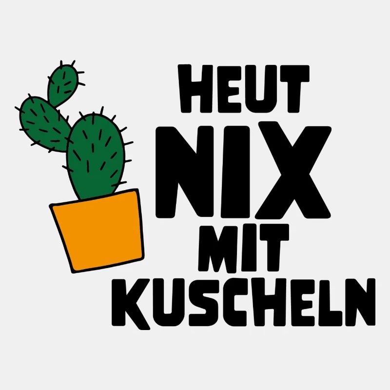 Kuscheln