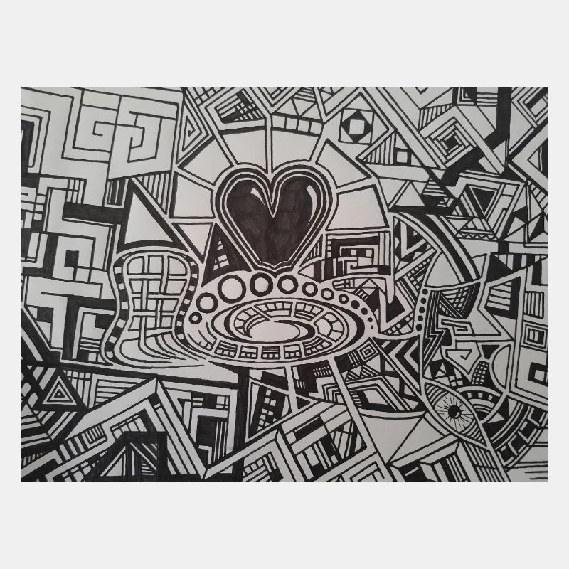 LOVE36