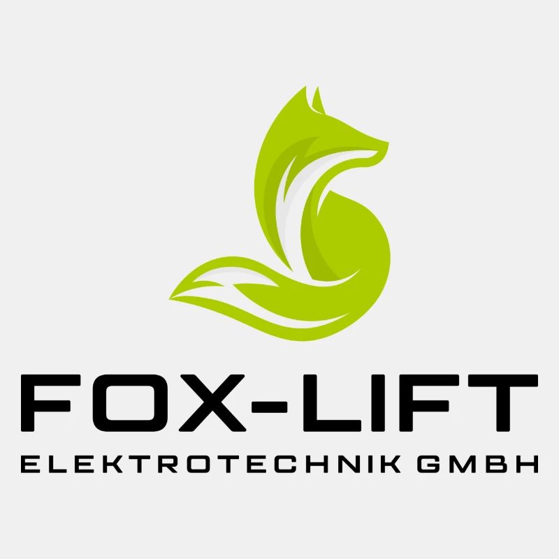 Fox lift3