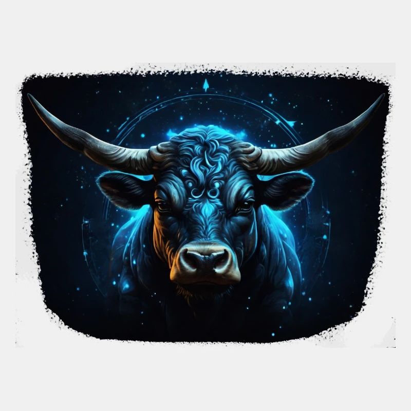 Sternzeichen Stier